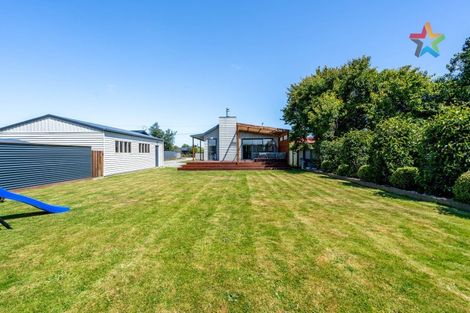 Photo of property in 53 Kirkbride Street, Wallacetown, 9816