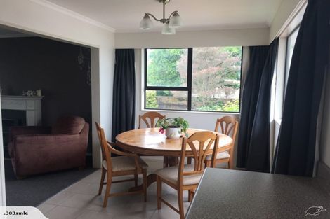 Photo of property in 57 Acacia Street, Kelvin Grove, Palmerston North, 4414