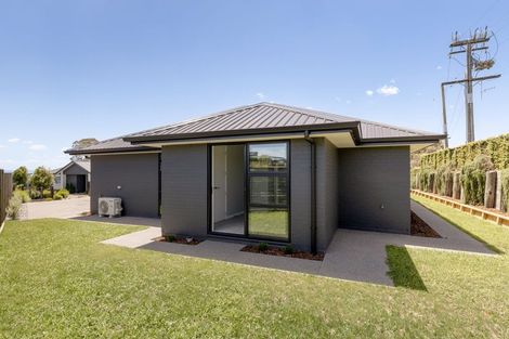 Photo of property in 16 Lusk Street, Rangiora, 7400
