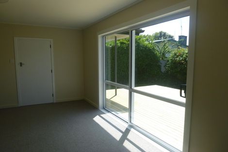 Photo of property in 634 Orari Station Road, Geraldine, 7930