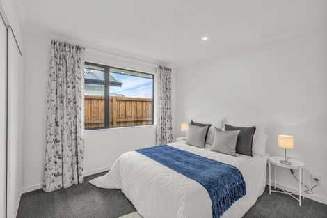 Photo of property in 10 Alfie Lane, Lincoln, 7608