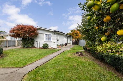 Photo of property in 9 Elliott Crescent, Havelock North, 4130
