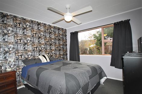 Photo of property in 10 Bruce Place, Alexandra, 9320