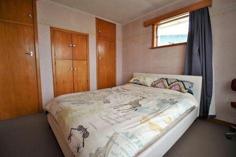 Photo of property in 31 Enterprise Street, Alexandra, 9320