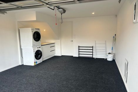 Photo of property in 7/25 Lloyd Avenue, Mount Albert, Auckland, 1025