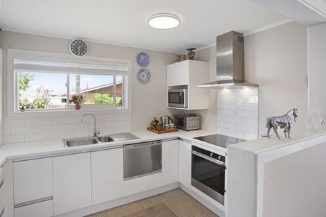 Photo of property in 211b Baillie Street, Thames, 3500