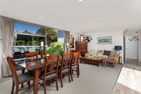 Photo of property in 11 Ewing Place, Albert Town, Wanaka, 9305