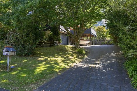 Photo of property in 16 Brunette Drive, Acacia Bay, Taupo, 3330