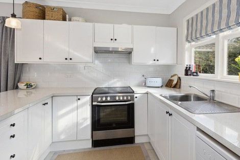 Photo of property in 99 Normandale Road, Normandale, Lower Hutt, 5010