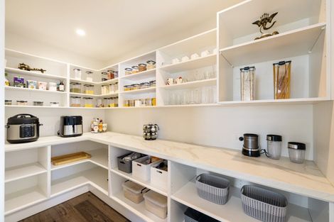 Photo of property in 39 Bishop Street, Kaiapoi, 7630