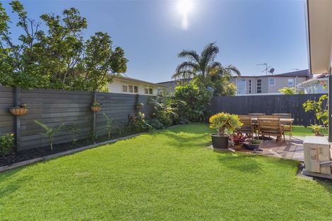 Photo of property in 78b Ballarat Street, Ellerslie, Auckland, 1051