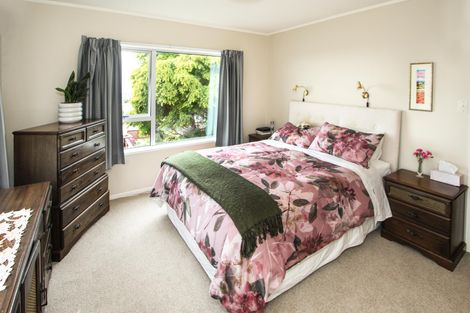 Photo of property in 20 Don Street, Oamaru North, Oamaru, 9400