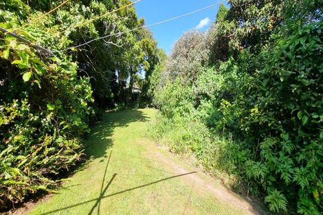Photo of property in 78 Long Melford Road, Awapuni, Palmerston North, 4412