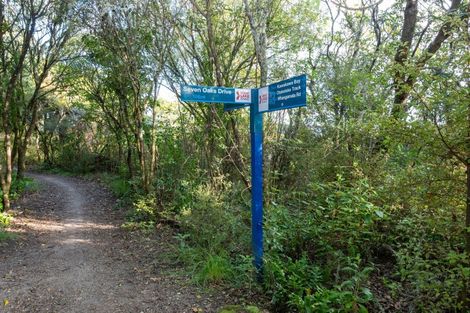 Photo of property in 56 Seven Oaks Drive, Kinloch, 3377