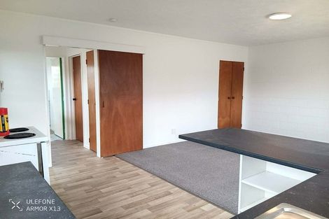 Photo of property in 45 Seddon Crescent, Marewa, Napier, 4110