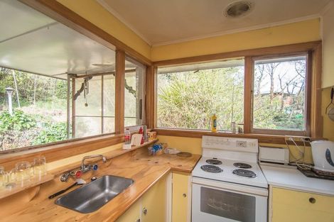 Photo of property in 30 Hill View Crescent, Highfield, Timaru, 7910
