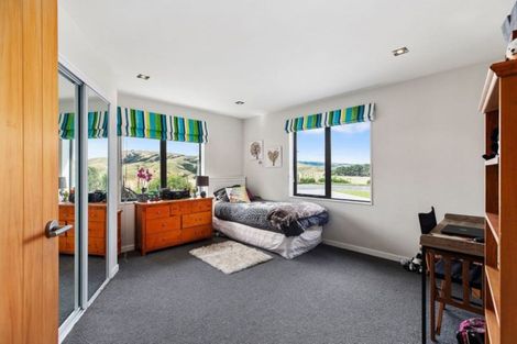 Photo of property in 29 Mo Street, Camborne, Porirua, 5026