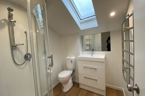 Photo of property in 8 Orpington Place, Stoke, Nelson, 7011