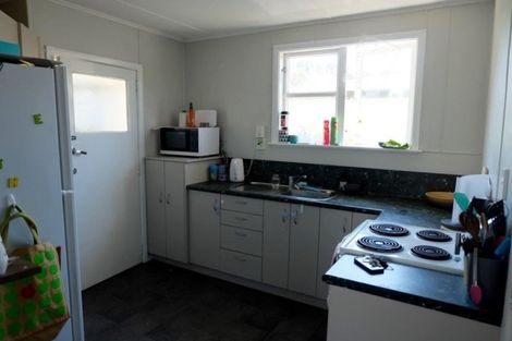 Photo of property in 9 York Street, Solway, Masterton, 5810