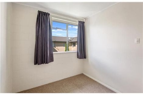 Photo of property in 510 Barbadoes Street, Edgeware, Christchurch, 8013