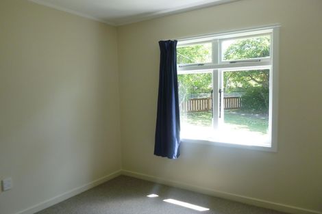 Photo of property in 634 Orari Station Road, Geraldine, 7930