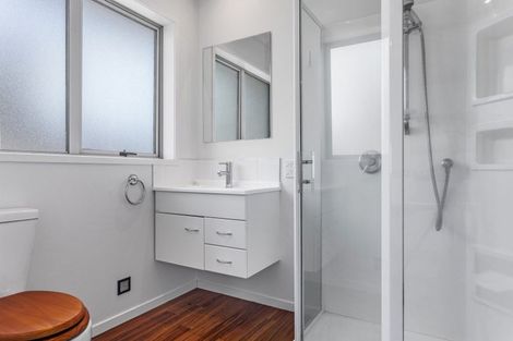 Photo of property in 33a Bridge Street, Whakatane, 3120