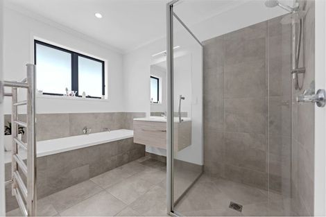 Photo of property in 27 Flannery Road, Pokeno, 2402