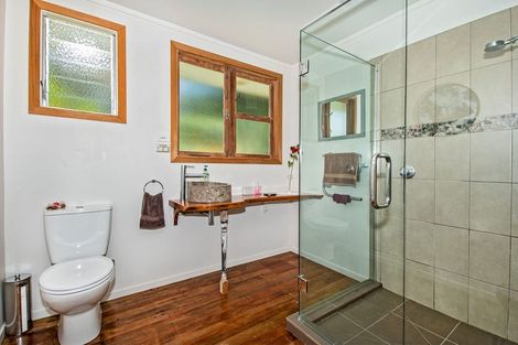 Photo of property in 38 Paranui Valley Road, Tikipunga, Whangarei, 0112