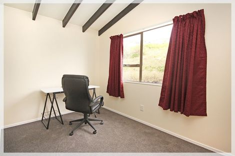 Photo of property in 11 Victoria Street, Foxton, 4814