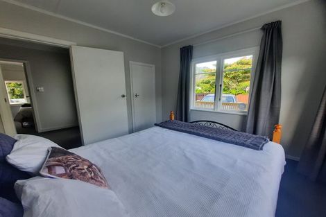 Photo of property in 231 Nile Street, Maitai, Nelson, 7010