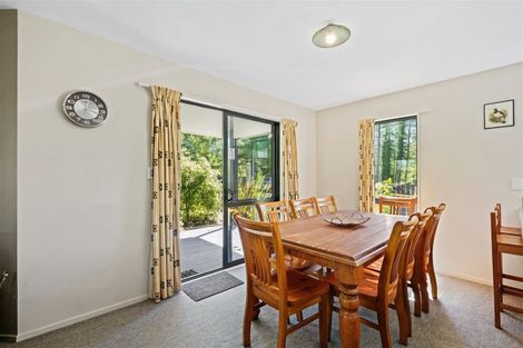 Photo of property in 16a Torquay Terrace, Hanmer Springs, 7334