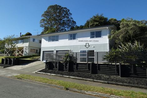 Photo of property in 40 Abraham Heights, Washington Valley, Nelson, 7010