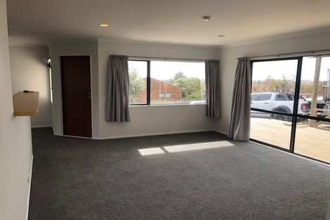 Photo of property in 19b Huia Street, Waikanae, 5036