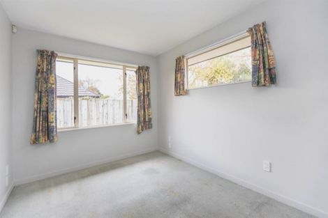 Photo of property in 32a Hare Street, Ilam, Christchurch, 8041