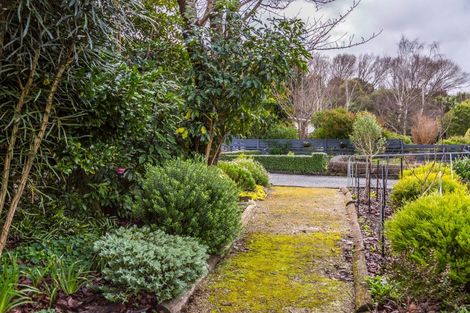 Photo of property in 75 Underhill Road, Featherston, 5710