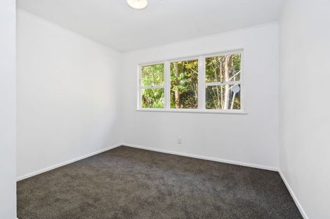 Photo of property in 108 Otaika Road, Raumanga, Whangarei, 0110