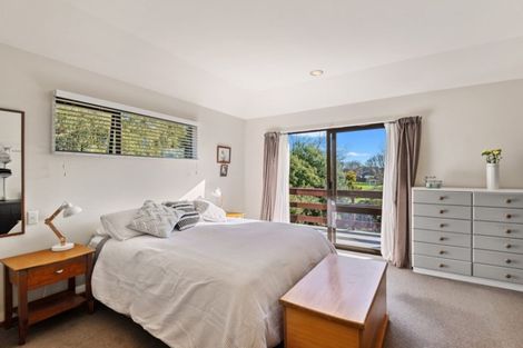 Photo of property in 71 Breens Road, Bishopdale, Christchurch, 8051