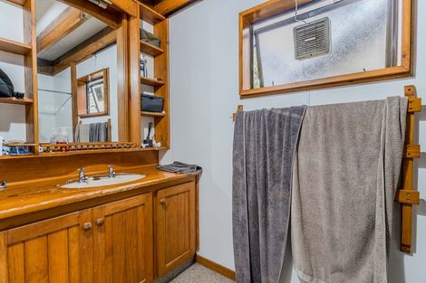 Photo of property in 1/114 Harbour Terrace, North Dunedin, Dunedin, 9016