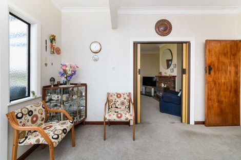 Photo of property in 25 Puriri Terrace, Roslyn, Palmerston North, 4414