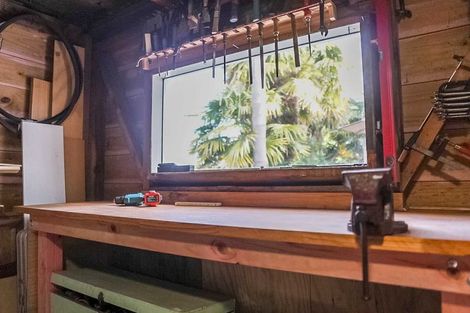 Photo of property in 5 Corry Avenue, Bluff Hill, Napier, 4110