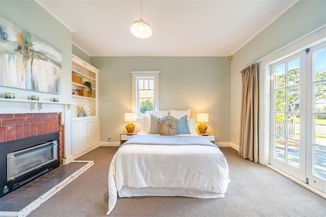 Photo of property in 1/14 Pohutukawa Street, Woburn, Lower Hutt, 5010