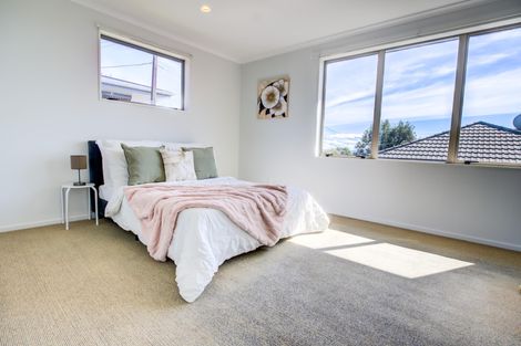 Photo of property in 15g Queens Avenue, Frankton, Hamilton, 3204