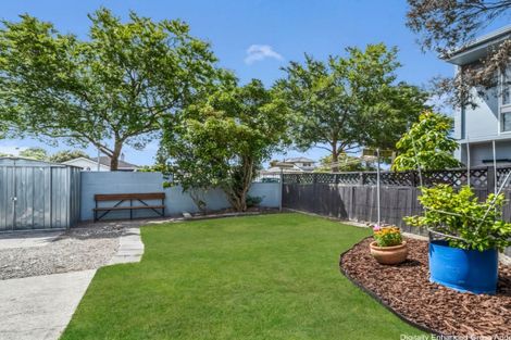 Photo of property in 31/520 Church Street, Palmerston North, 4410