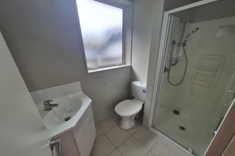 Photo of property in 1/296 Bealey Avenue, Christchurch Central, Christchurch, 8013