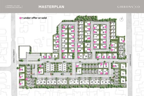 Photo of property in 33 Campbell Street, Karori, Wellington, 6012