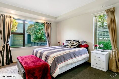 Photo of property in 39 Kahurangi Drive, Rangatira Park, Taupo, 3330