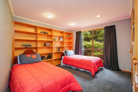 Photo of property in 3 Grant Road, Otatara, Invercargill, 9879