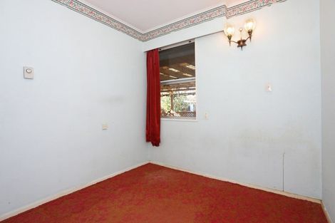 Photo of property in 53 Fairview Avenue, Feilding, 4702