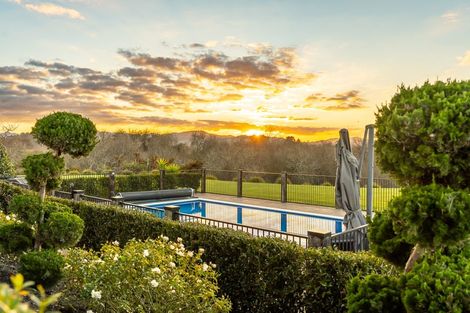 Photo of property in 138a Crawford Road, Te Kowhai, Hamilton, 3288