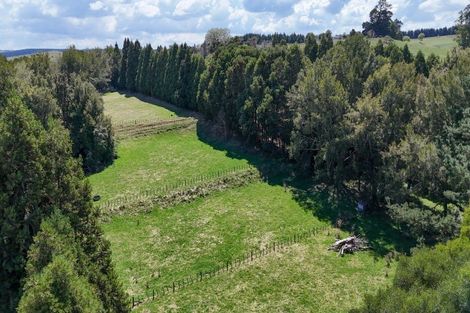 Photo of property in 89b Hawthornden Drive, Tikitere, Rotorua, 3074